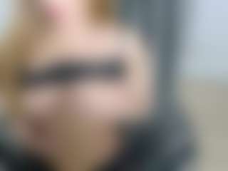 EvelinEve's Live Sex Cam Show