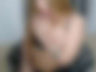 EvelinEve's Live Sex Cam Show