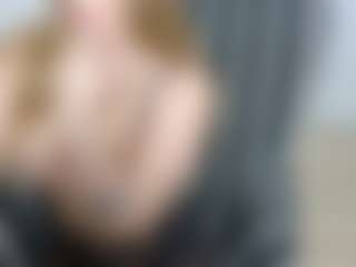 EvelinEve's Live Sex Cam Show