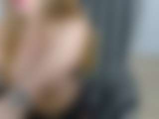 EvelinEve's Live Sex Cam Show
