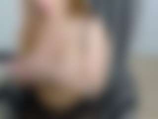 EvelinEve's Live Sex Cam Show