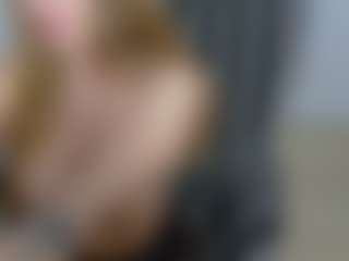 EvelinEve's Live Sex Cam Show