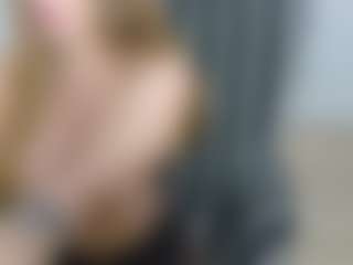 EvelinEve's Live Sex Cam Show