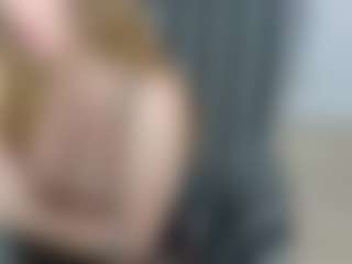 EvelinEve's Live Sex Cam Show