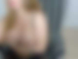 EvelinEve's Live Sex Cam Show
