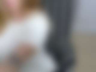 EvelinEve's Live Sex Cam Show