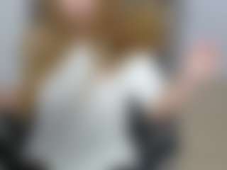 EvelinEve's Live Sex Cam Show