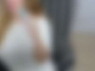 EvelinEve's Live Sex Cam Show
