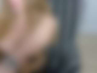 EvelinEve's Live Sex Cam Show