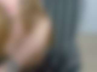 EvelinEve's Live Sex Cam Show