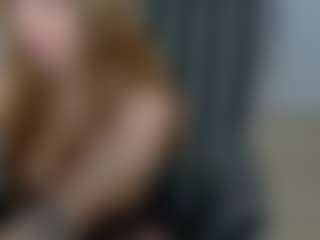 EvelinEve's Live Sex Cam Show
