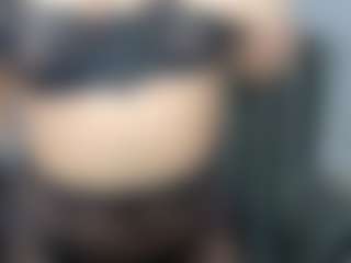 EvelinEve's Live Sex Cam Show