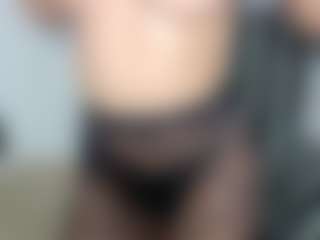Live cam show with EvelinEve - Blonde Hair on Soda Cam