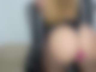 EvelinEve's Live Sex Cam Show