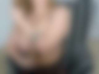 EvelinEve's Live Sex Cam Show