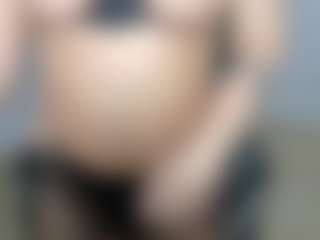 EvelinEve's Live Sex Cam Show