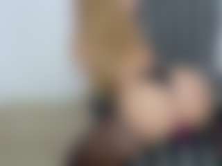 EvelinEve's Live Sex Cam Show
