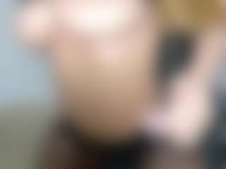 EvelinEve's Live Sex Cam Show