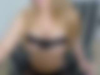 EvelinEve's Live Sex Cam Show