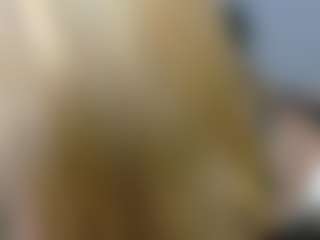 EvelinEve's Live Sex Cam Show