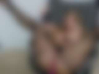 EvelinEve's Live Sex Cam Show
