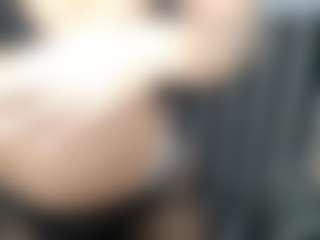 EvelinEve's Live Sex Cam Show