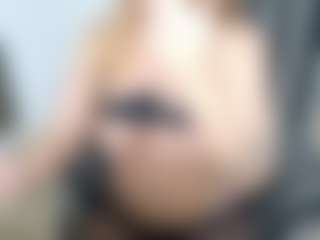 EvelinEve's Live Sex Cam Show