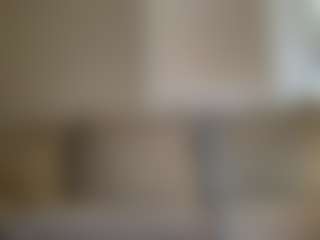 EbonyBunny's Live Sex Cam Show