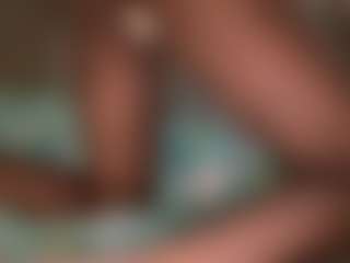 EbonyBunny's Live Sex Cam Show