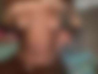 EbonyBunny's Live Sex Cam Show