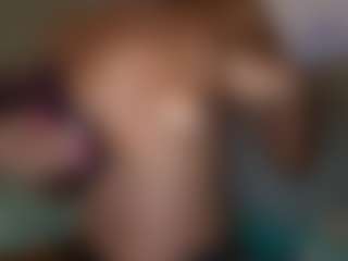 EbonyBunny's Live Sex Cam Show