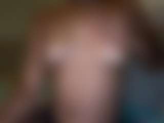 EbonyBunny's Live Sex Cam Show