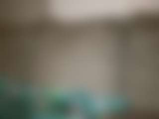 EbonyBunny's Live Sex Cam Show