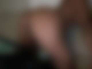 EbonyBunny's Live Sex Cam Show