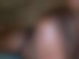EbonyBunny's Live Sex Cam Show