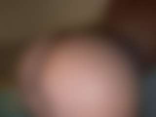 EbonyBunny's Live Sex Cam Show