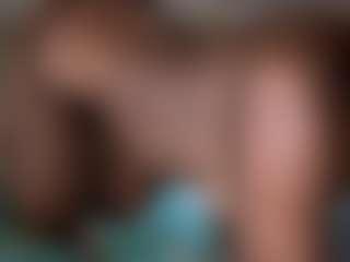 EbonyBunny's Live Sex Cam Show