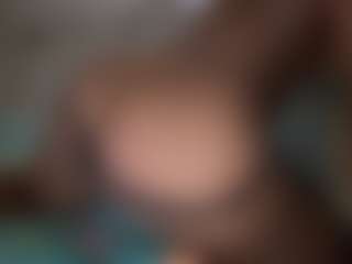 EbonyBunny's Live Sex Cam Show