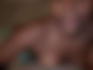 EbonyBunny's Live Sex Cam Show