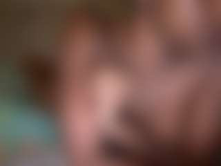 EbonyBunny's Live Sex Cam Show