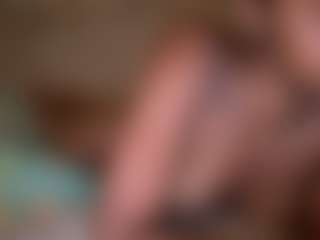 EbonyBunny's Live Sex Cam Show