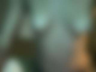 EbonyBunny's Live Sex Cam Show