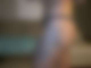EbonyBunny's Live Sex Cam Show