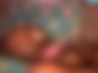 EbonyBunny's Live Sex Cam Show