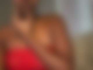 EbonyBunny's Live Sex Cam Show