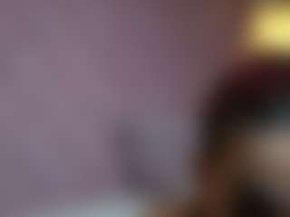 Live cam show with MaiaMini - Tittyfuck on Stripli.com