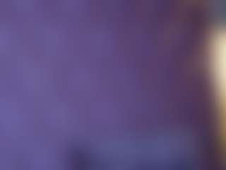 Live cam show with MaiaMini - Tittyfuck on googirlz
