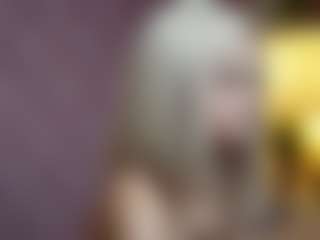 Live cam show with MaiaMini - Tittyfuck on Cam Slut
