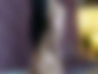 Live cam show with MaiaMini - Tittyfuck on fapnchat