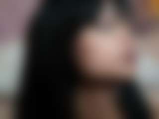 Live cam show with MaiaMini - Tittyfuck on Dolls Live